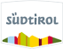 Südtirol